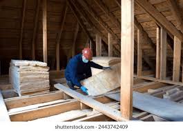 Best Basement Insulation  in East Dubuque, IL