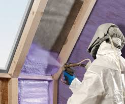 Best Insulation for New Construction  in East Dubuque, IL